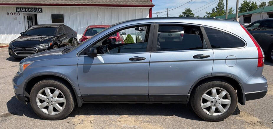 View vehicle photo 7