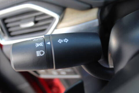 2024 Mazda CX-5 2.5 Turbo Signature