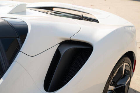 2024 Ferrari SF90 Spider