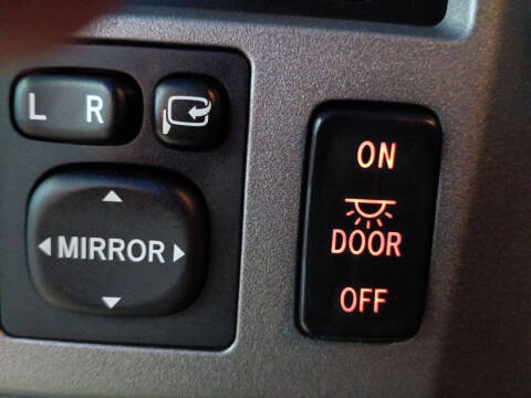 2013 Toyota Tundra Limited