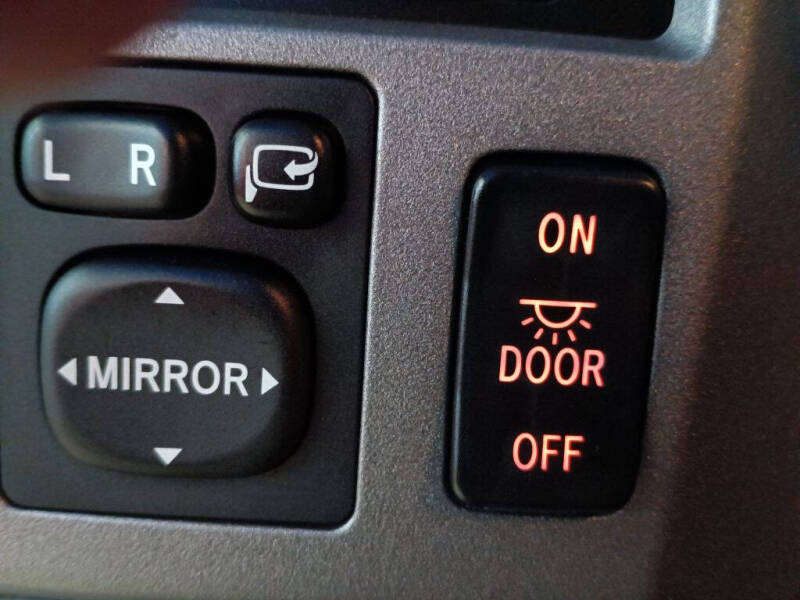 2013 Toyota Tundra Limited