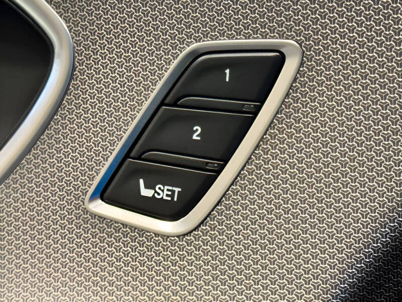 2025 Acura ADX w/A-SPEC