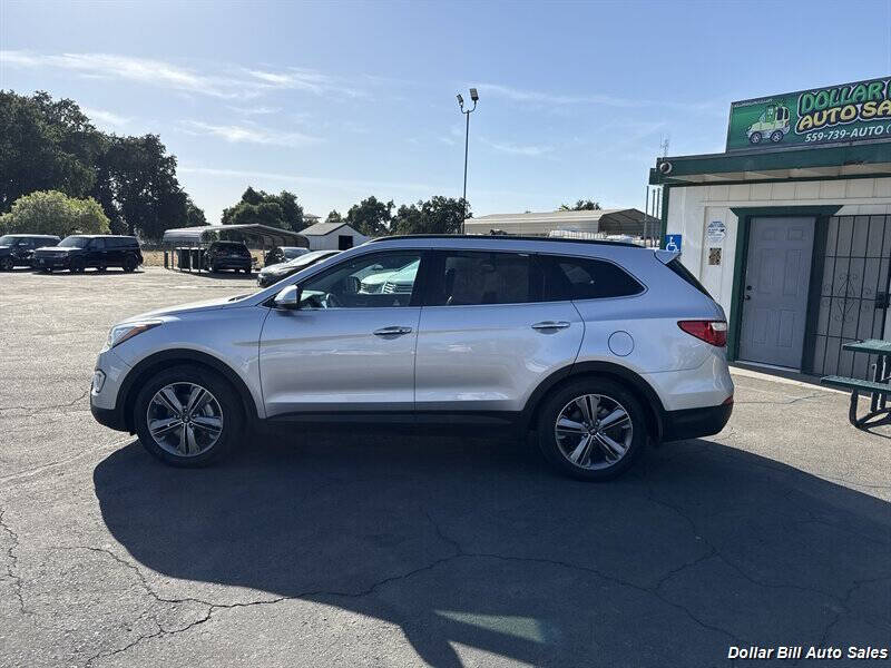 2013 Acura RDX