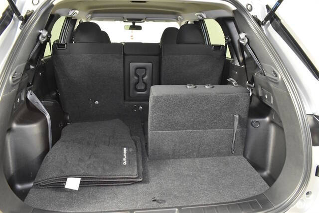 2024 Mitsubishi Outlander ES