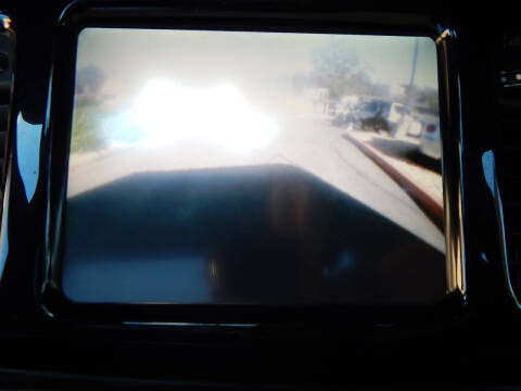 2013 Dodge Dart Limited