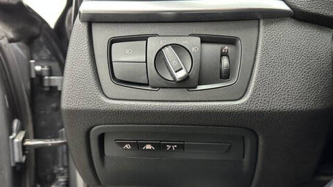 2019 BMW 4 Series 430i xDrive Gran Coupe