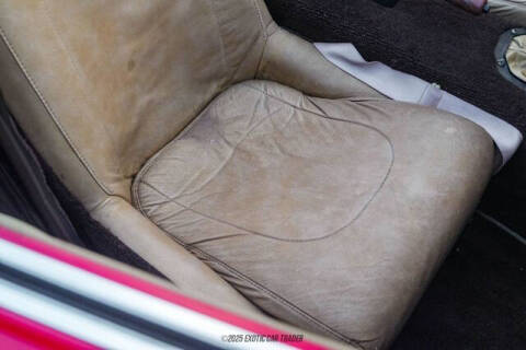 1962 Austin-Healey 3000