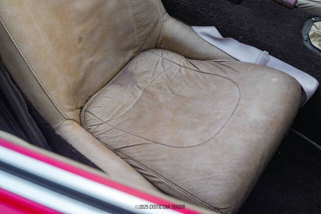 1962 Austin-Healey 3000