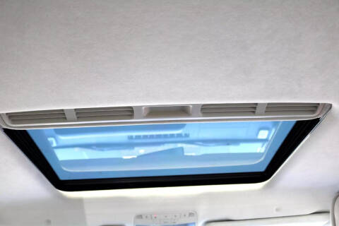 2021 Mercedes-Benz G-Class AMG G 63