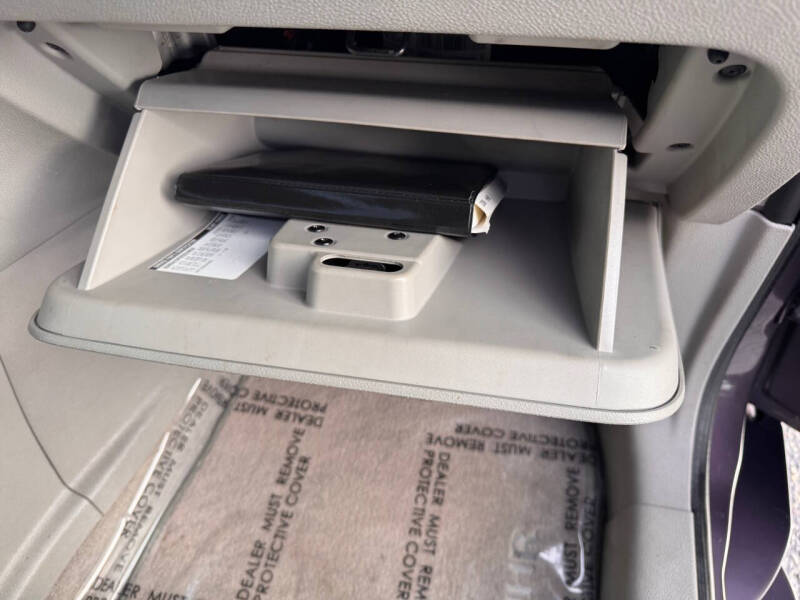 2006 Chevrolet HHR LT