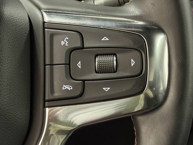 2023 Chevrolet Blazer Premier