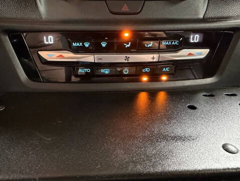 2021 Ford Explorer Police Interceptor Utility