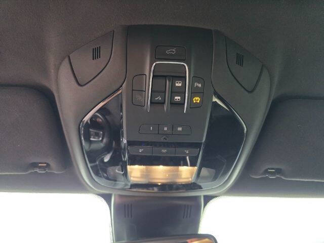 2017 Maserati Ghibli S Q4