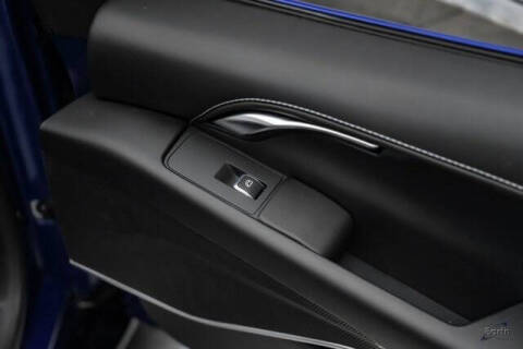 2025 Lotus Emira V6 Base