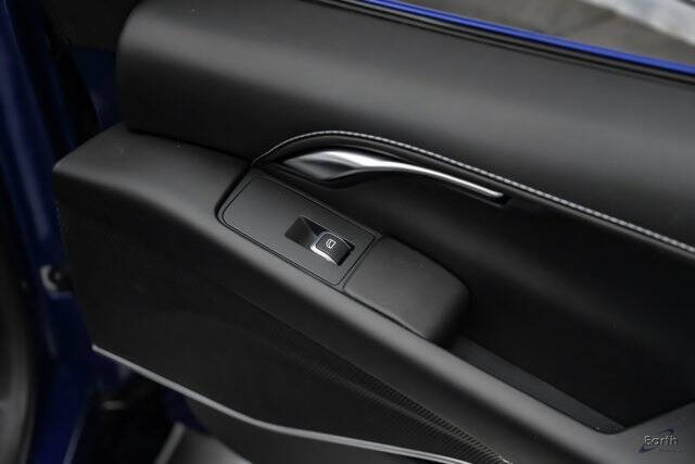 2025 Lotus Emira V6 Base