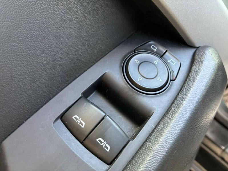 2023 Chevrolet Camaro