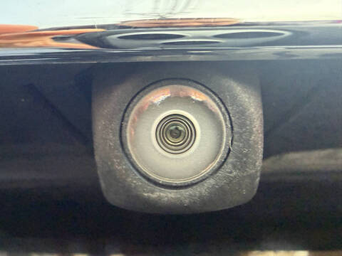 2020 Acura MDX SH-AWD