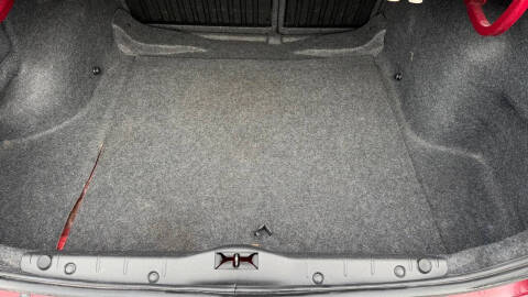 2006 Chevrolet Malibu LT