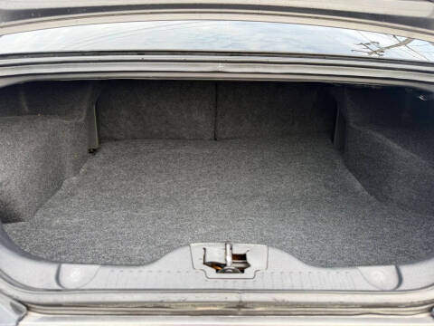 2014 Ford Mustang GT Premium