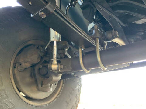 1978 Chevrolet C/K 10 Series