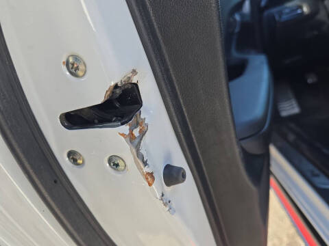 2019 Hyundai Veloster N