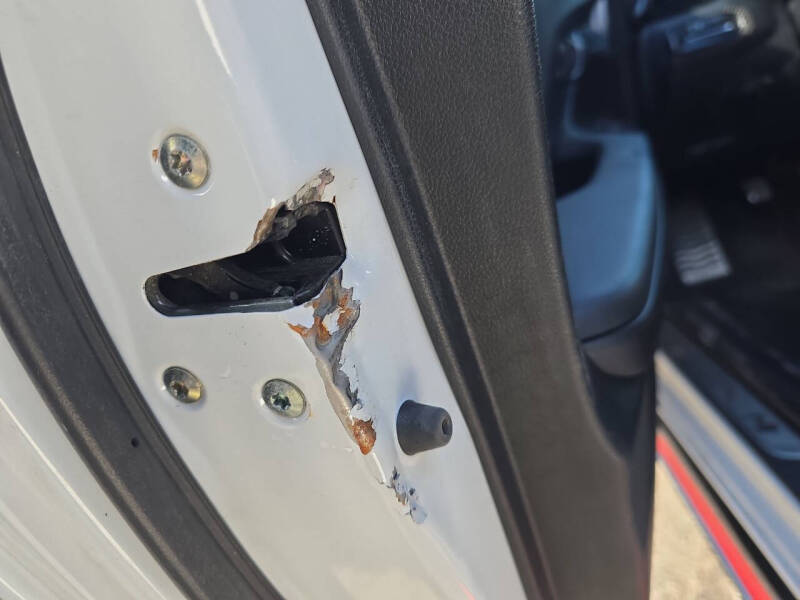 2019 Hyundai Veloster N