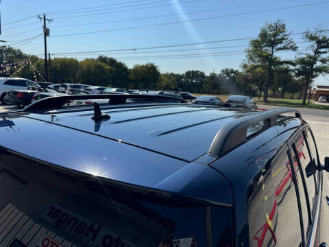 2014 Mercedes-Benz GLK GLK 250 BlueTEC