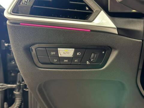 2024 BMW 3 Series 330i xDrive