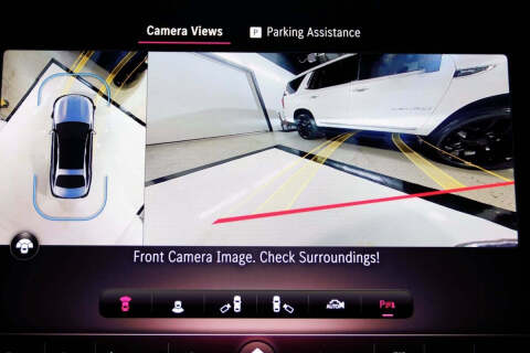 2025 Mercedes-Benz E-Class E 350 4MATIC