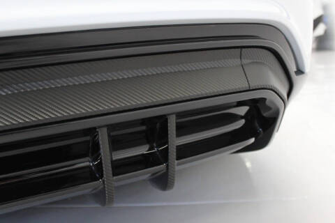 2023 Audi e-tron GT quattro Prestige