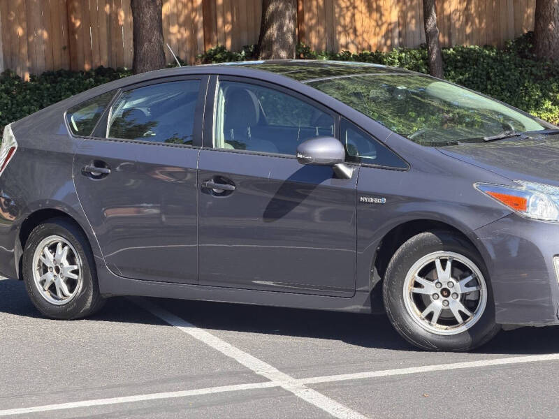 Click to enlarge