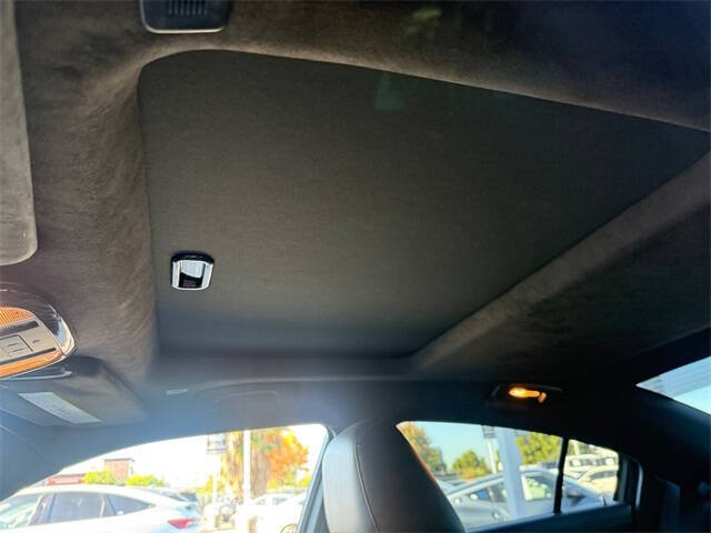 2022 Dodge Charger Scat Pack