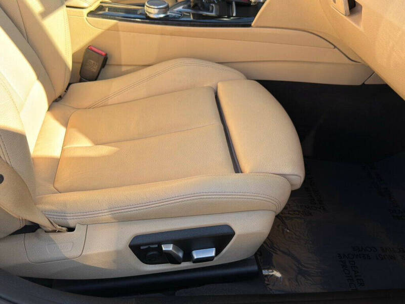 2018 BMW 3 Series 330i