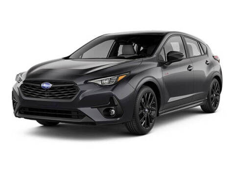 2025 Subaru Impreza for sale at Capitaland Motors - Capitaland Subaru in Glenville NY