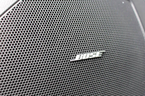 2015 Mazda CX-5 Grand Touring