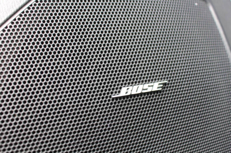 2015 Mazda CX-5 Grand Touring