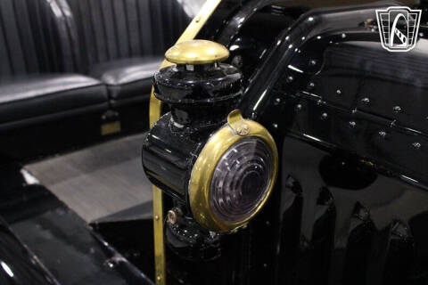1916 Ford Model T