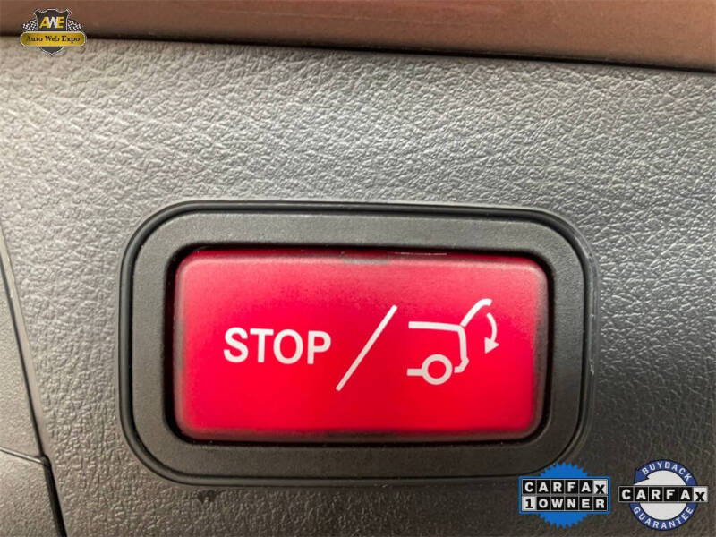 2023 Mercedes-Benz EQB EQB 250+