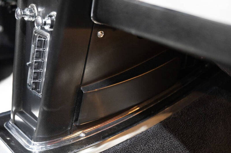 1965 Chevrolet Corvette