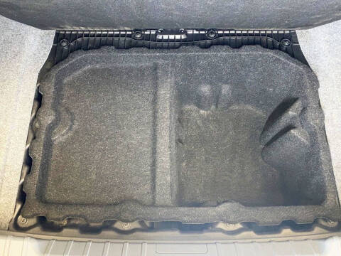 2006 BMW 3 Series 325xi