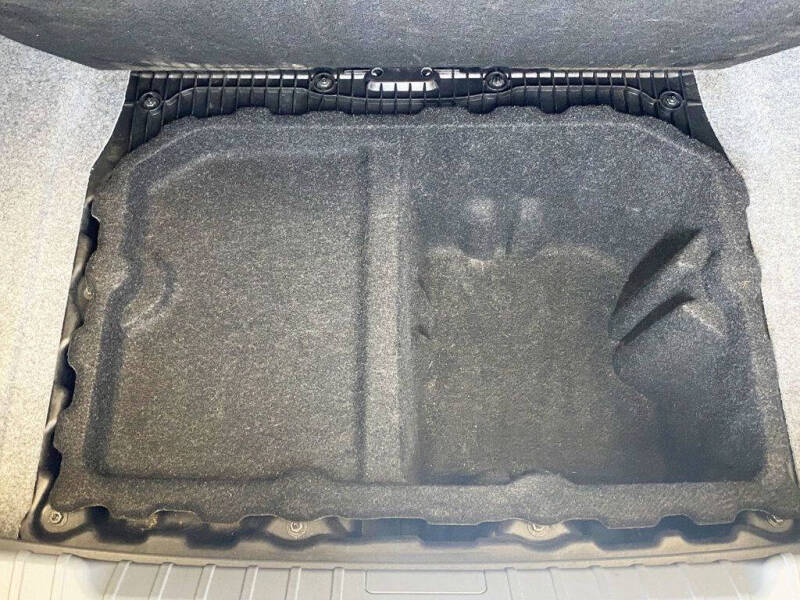 2006 BMW 3 Series 325xi