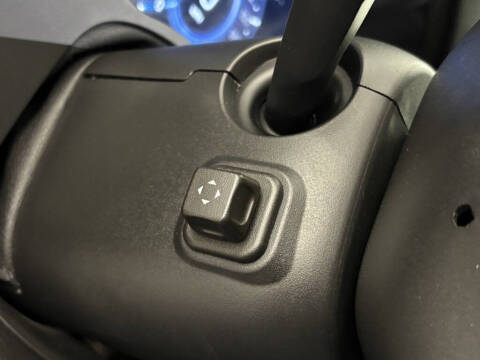 2020 Cadillac Escalade ESV Premium Luxury