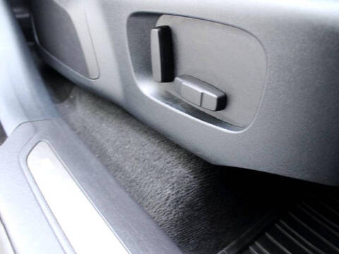 2018 Land Rover Range Rover Velar P380 S