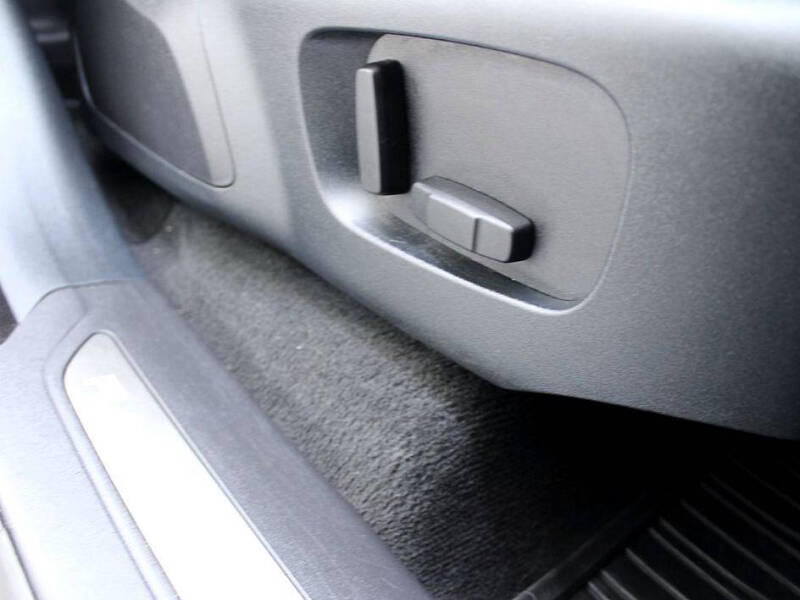 2018 Land Rover Range Rover Velar P380 S