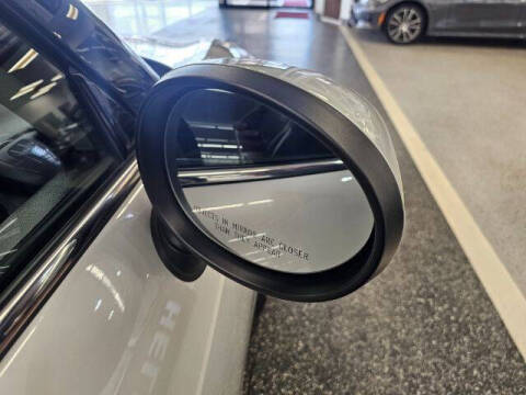 2022 MINI Hardtop 2 Door Cooper SE