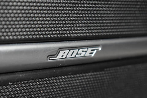 2013 Cadillac CTS 3.0L Luxury