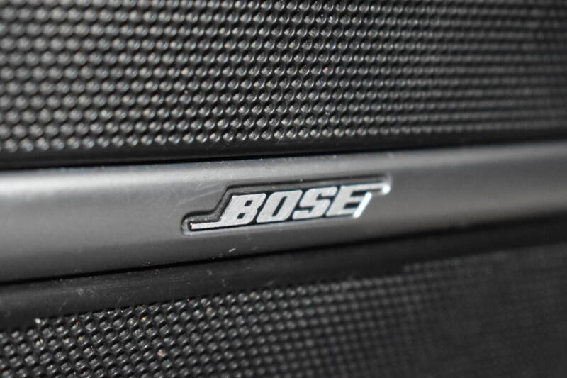 2013 Cadillac CTS 3.0L Luxury