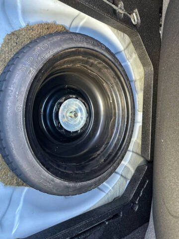 2011 Mazda MAZDA3 i Touring