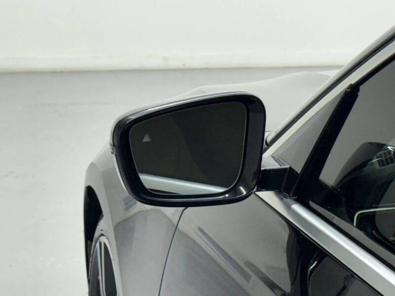 2021 BMW 3 Series 330i