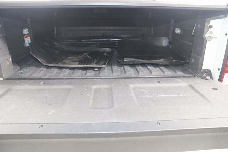 2022 Honda Ridgeline Black Edition